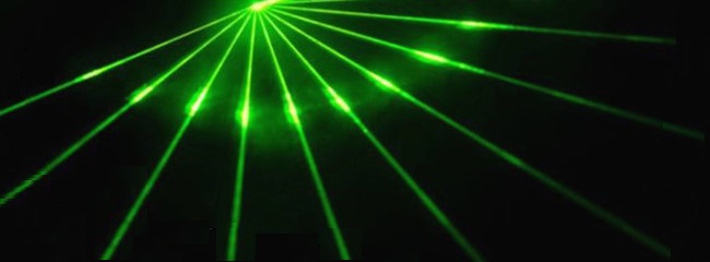 高速傳播數(shù)據