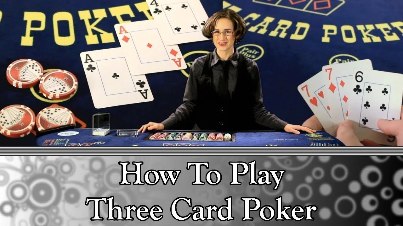 Betrivers poker