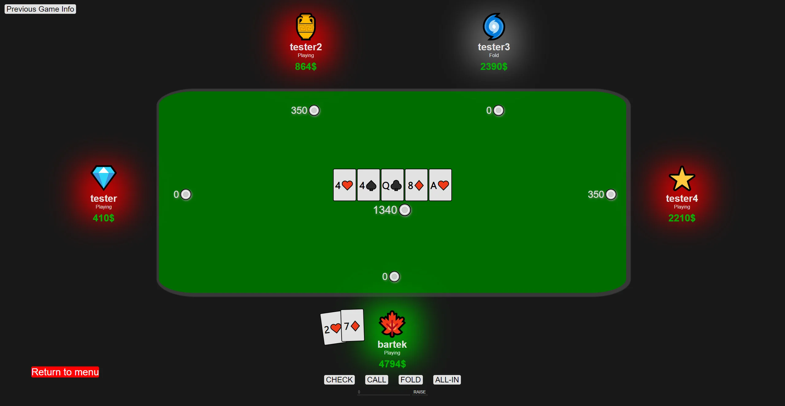 Pokervip antonio esfandiari poker strategy