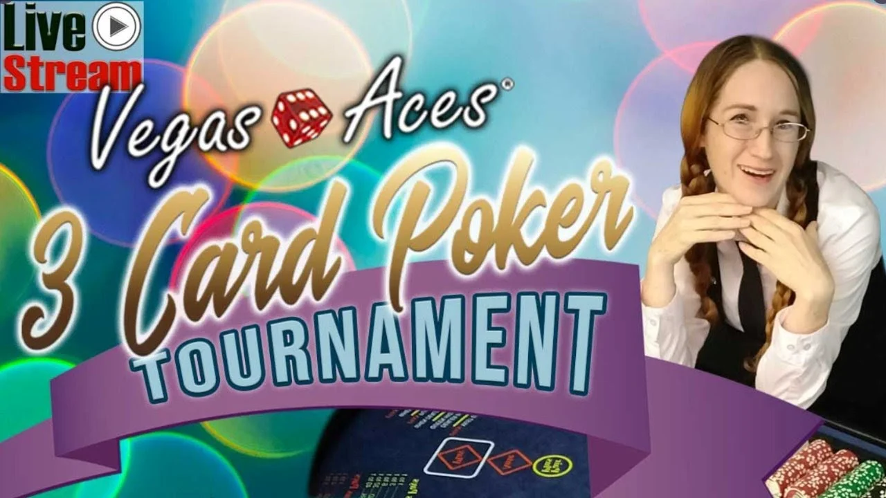 Rallyaces poker