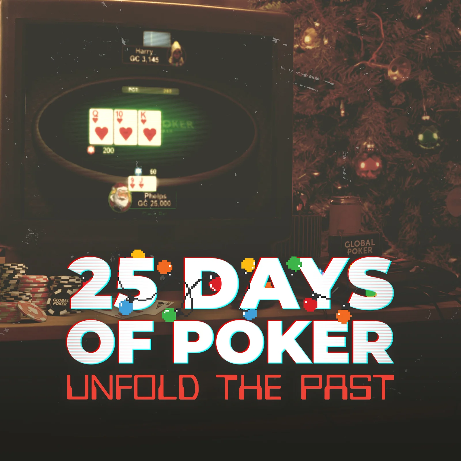 Rule of 2 and 4 poker outs accuracy