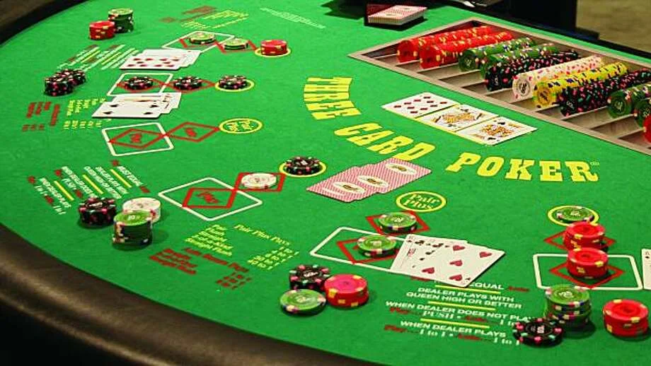 Upswing poker pot odds explained