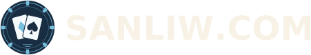 SANLIW.COM