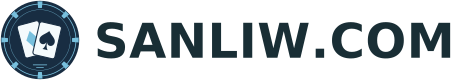 SANLIW.COM